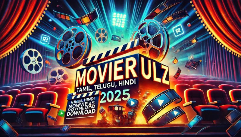MovieRulz